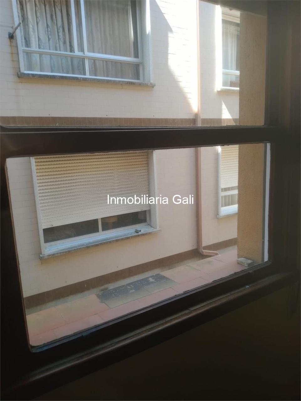 Foto 14 VENTA DE EDIFICIO EN MARIN