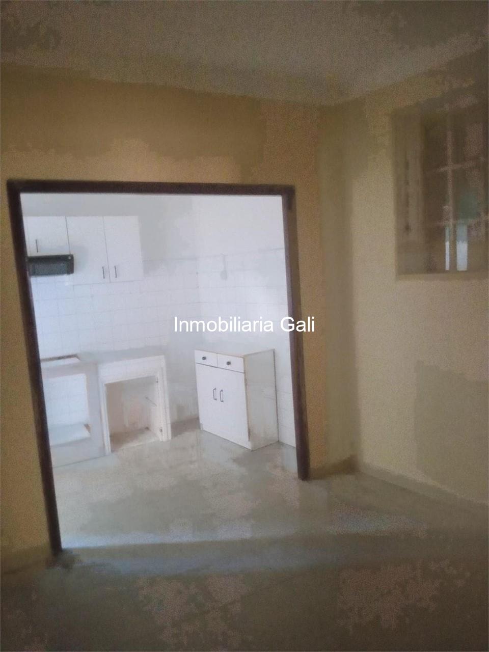 Foto 18 VENTA DE EDIFICIO EN MARIN