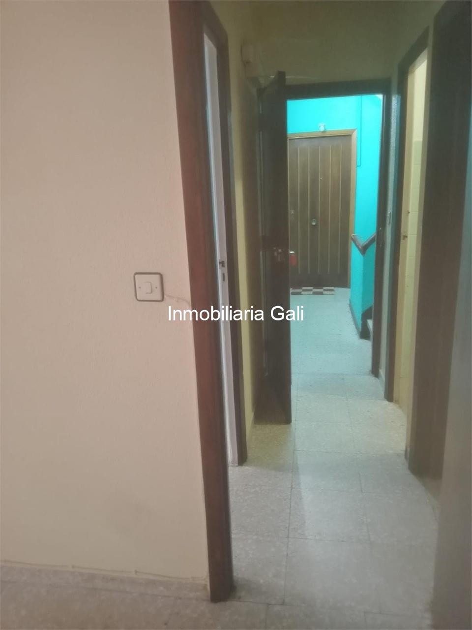 Foto 20 VENTA DE EDIFICIO EN MARIN