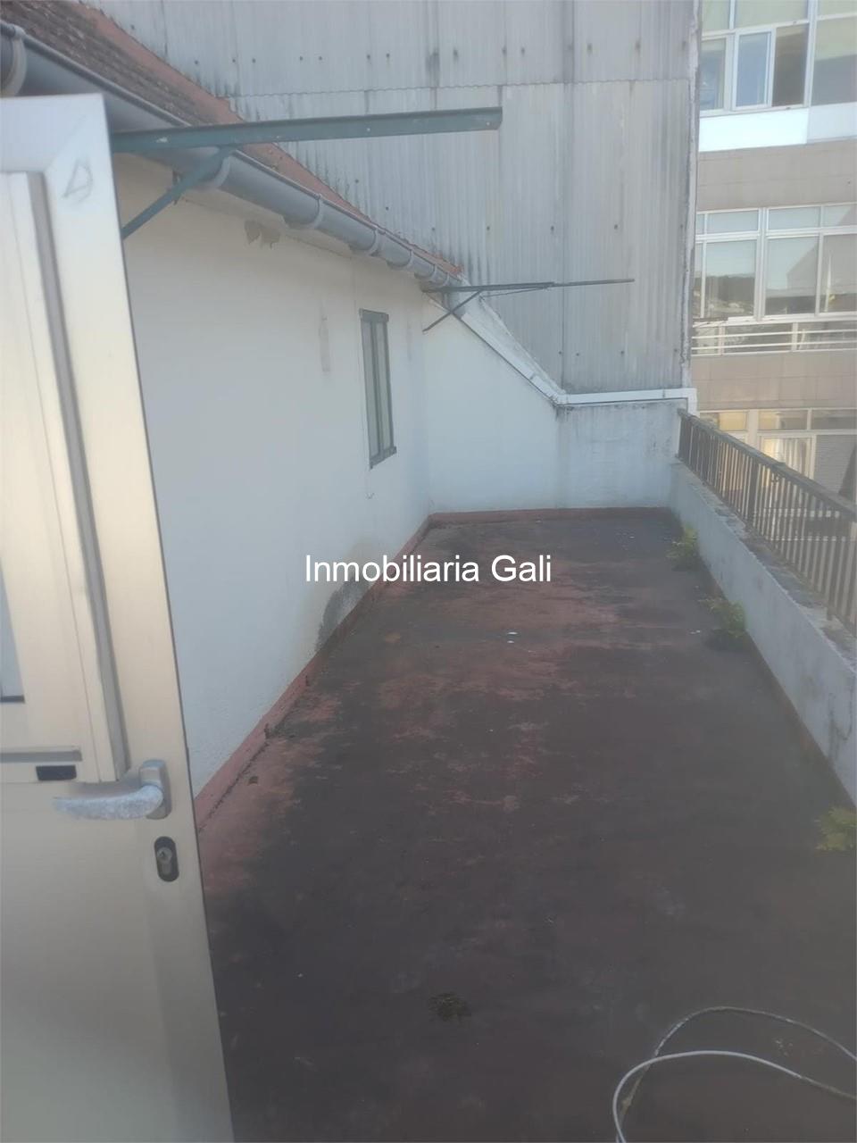 Foto 30 VENTA DE EDIFICIO EN MARIN