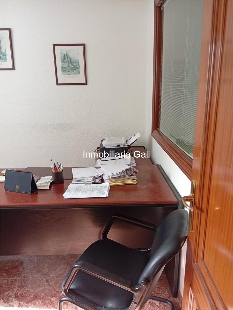 Foto 4 VENTA DE ENTRESUELO ZONA TRAVIESAS