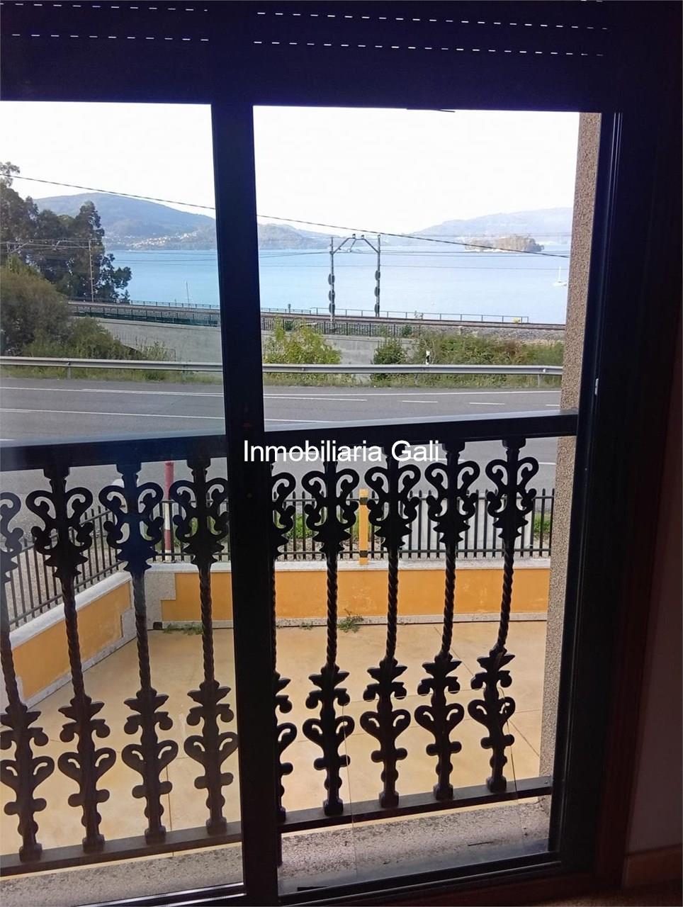 Foto 8 VENTA DE NAVE CON VIVIENDA